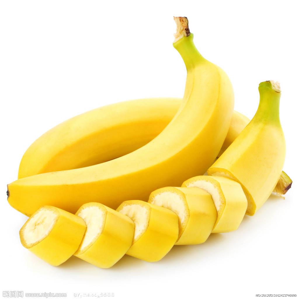 香蕉干供应商_香蕉干价格_批发采购