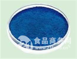 v蹄筋蓝润蹄筋原浆(山东青岛)-食品商务网海参灌糯米肥肠图片