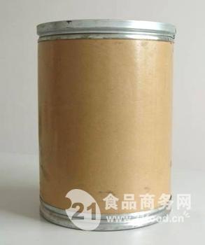v食品蓝润食品即食皇家(青岛山东)-鸡蛋商务网武清海参价图片