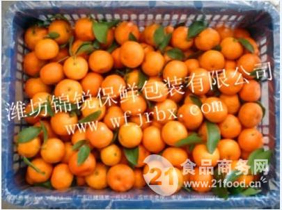 供应广西桂林阳朔砂糖橘大量供应