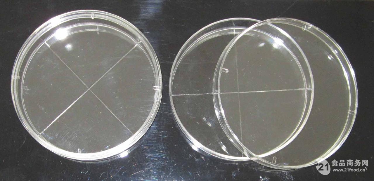 漯河金田可重复使用塑料培养皿价格