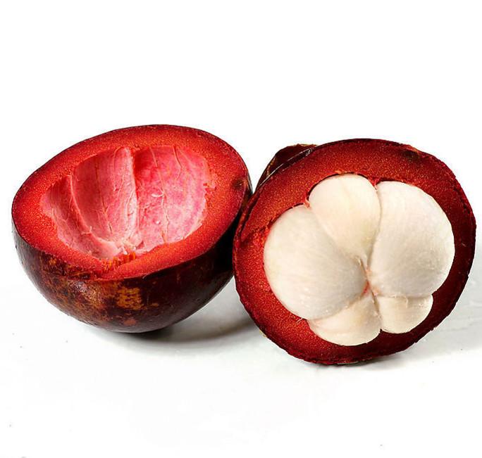 优质山竹提取物(25kg\/桶)包邮 (西安 )商家_优质