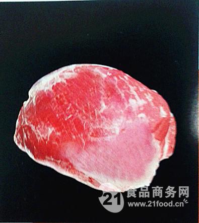 正宗进口澳洲牛肉 牛霖