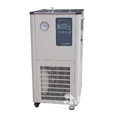 DLSB-G1010低温循环高压泵-中国 郑州-紫