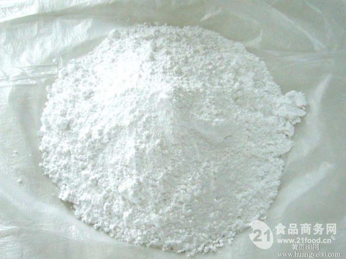 邻苯基苯酚-中国 河南省 郑州市-东顺