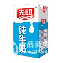 莫斯利安酸奶 钻石装 新包装 200G*12盒_上海
