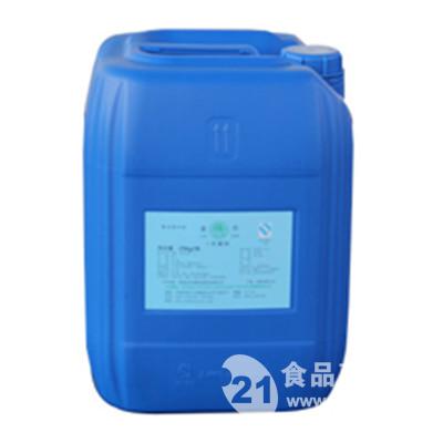 金丹 乳酸 25kg\/桶-中国 郑州-金丹
