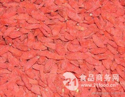黑枸杞含片铁盒_深圳市
