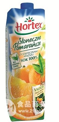 Ƽ:100ml-â-ӹ֭ǽˮ