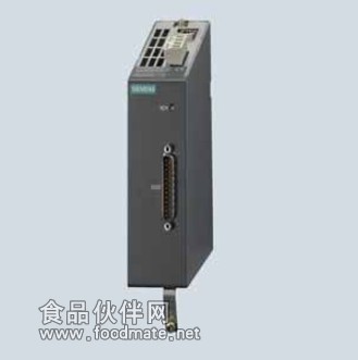 西门子SMC30编码器转换模块_中国上海_西门