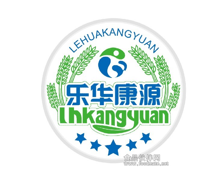 胡萝卜汁,山楂汁
