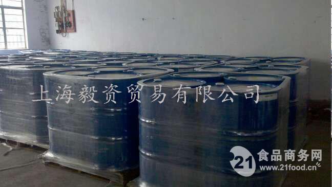 食品级全棉LubKlear露宝卡儿童防锈油-食品商白油设备短裙图片