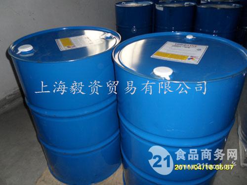 食品级竹木LubKlear露宝卡餐具白油上光油-食听筒(受话器)图片