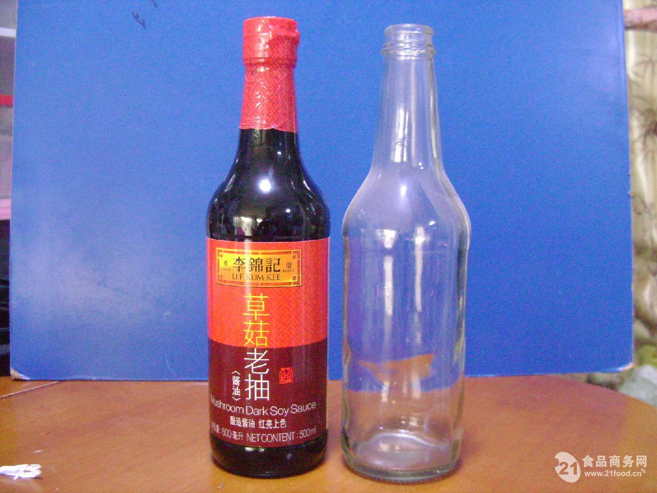 本公司长期低价批发销售各种品牌饮料(康师傅、王老吉、红牛、椰树、娃哈哈、统一、可口可乐、百事可乐、汇源、达利园、雀巢、美汁源、潘高寿、农夫果园、午后、三得利、乐百氏、佳得乐、露露、酷儿)牛奶制品(蒙牛、伊力、旺仔、银鹭、娃哈哈、谷粒谷力、太子奶)、八宝粥(娃哈哈、银鹭)、啤酒(雪花、燕京、青岛、珠江、喜力、一麦、百威)系列,及食用油(金龙鱼、鲁花、胡姬花、福临门、口福、粤皇、海皇、骆驼唛、狮球唛)、方便面(统一、康师傅、白象、福满多)等副食品。更多产品信息请登入公司网站:www.