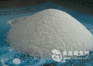 单甘酯_单甘酯价格/报价_单甘酯品牌厂家-食品商务网