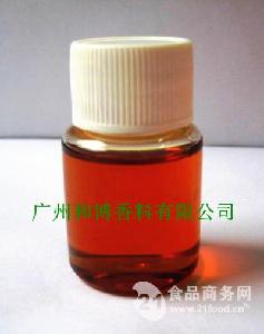 桂皮油-中国 湖南-和博香料