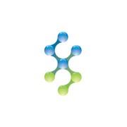 重庆市华雅干细胞技术有限公司