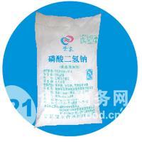 优质食品级磷酸二氢钾-中国 连云港-江苏紫东