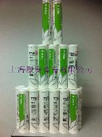 露博卡糖果白油防粘油-美国-露宝卡Lubklear-食人造石淋浴房底盆图片
