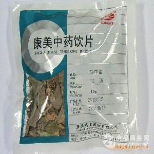 PET\/PE透明真空包装袋 (河北东光 )-食品商务网