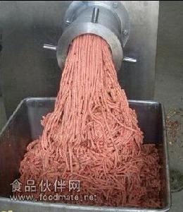 共找到2023条绞肉机产品信息