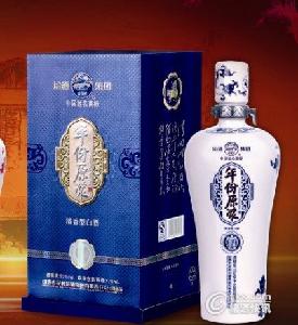 原浆酒_原浆酒价格/报价_原浆酒品牌厂家-食品商务网