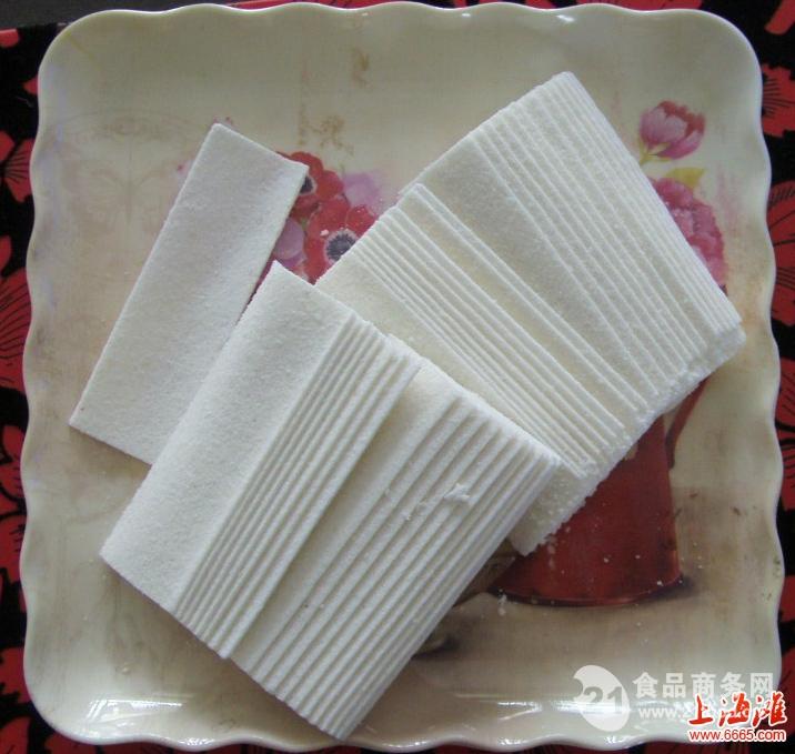 云片糕抗老化剂_福建__其他抗氧化剂-食品商务网