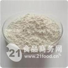 食品级 酪蛋白