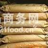 大志豆制品消泡劑（生產）