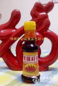  ѹե